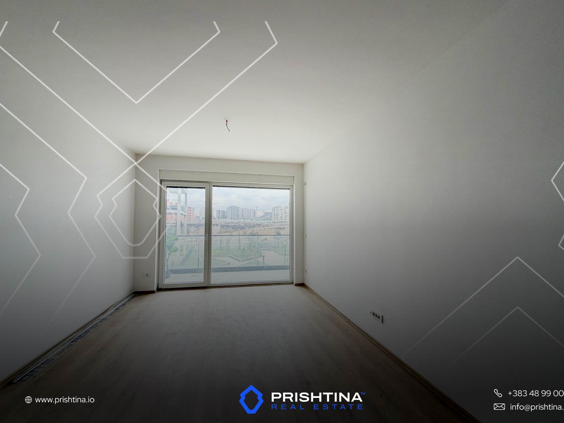 Appartamento in affitto 95m² nel centro città (8)