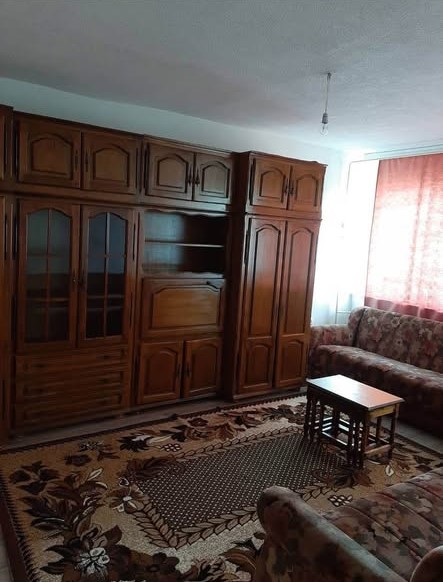Appartamento in affitto 1+1 a dardani
