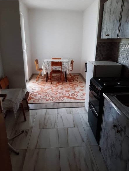 Appartamento in affitto 1+1 a dardani