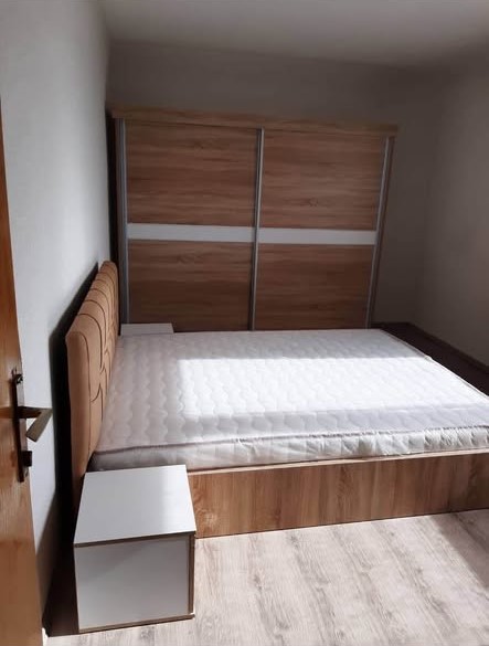 Appartamento in affitto 1+1 a dardani
