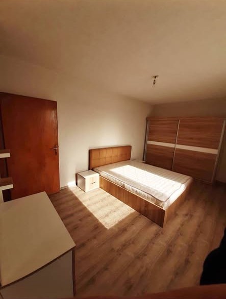 Appartamento in affitto 1+1 a dardani