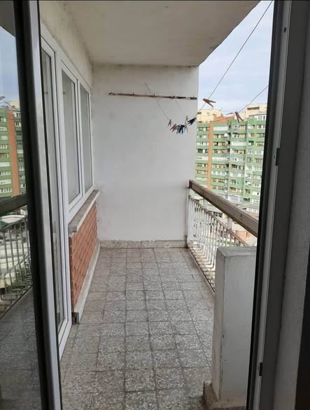 Appartamento in affitto 1+1 a dardani