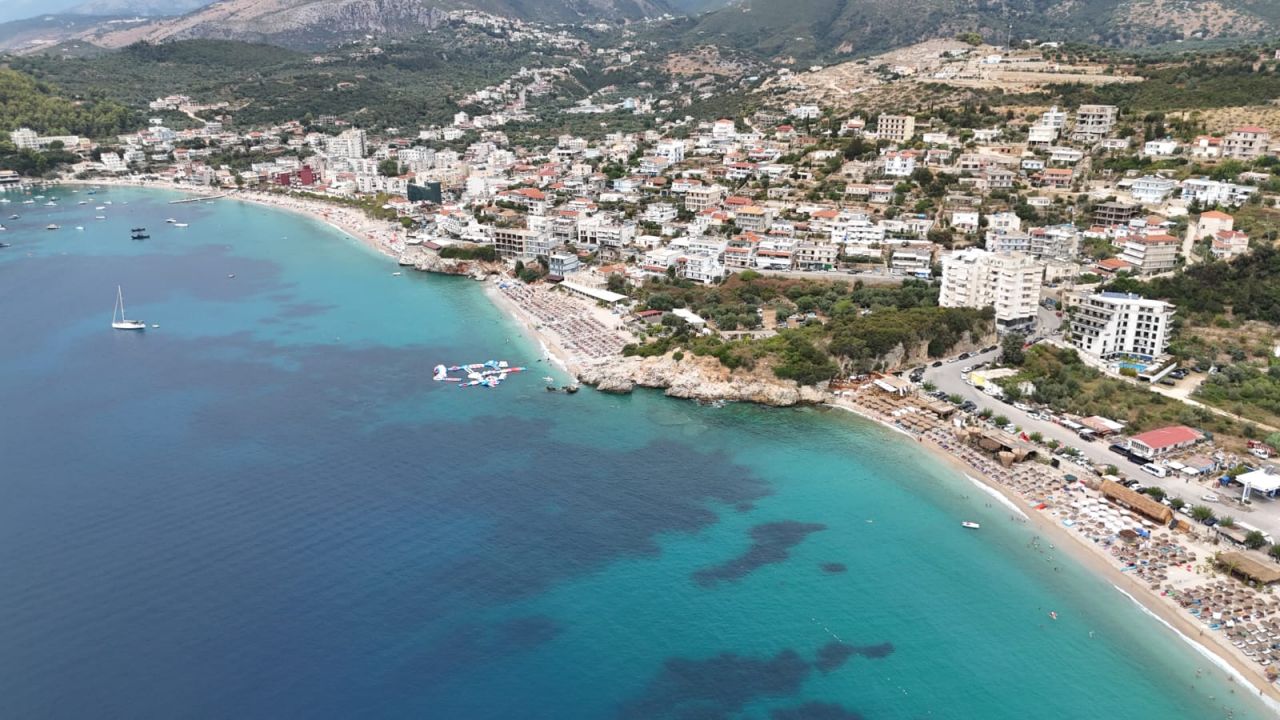 Himara