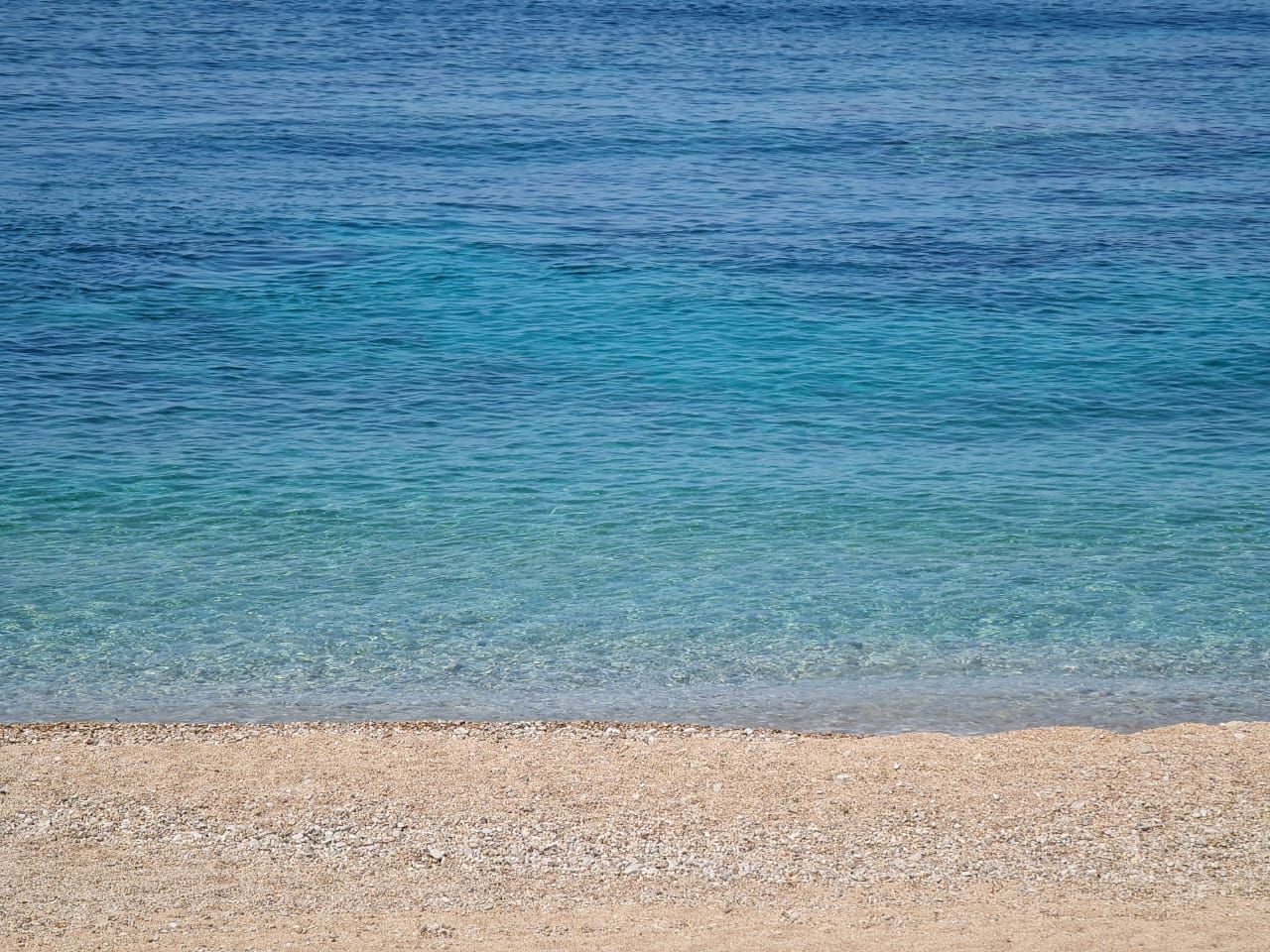 Himara