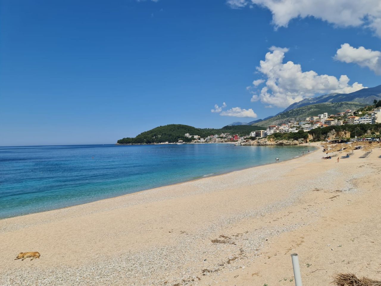 Himara