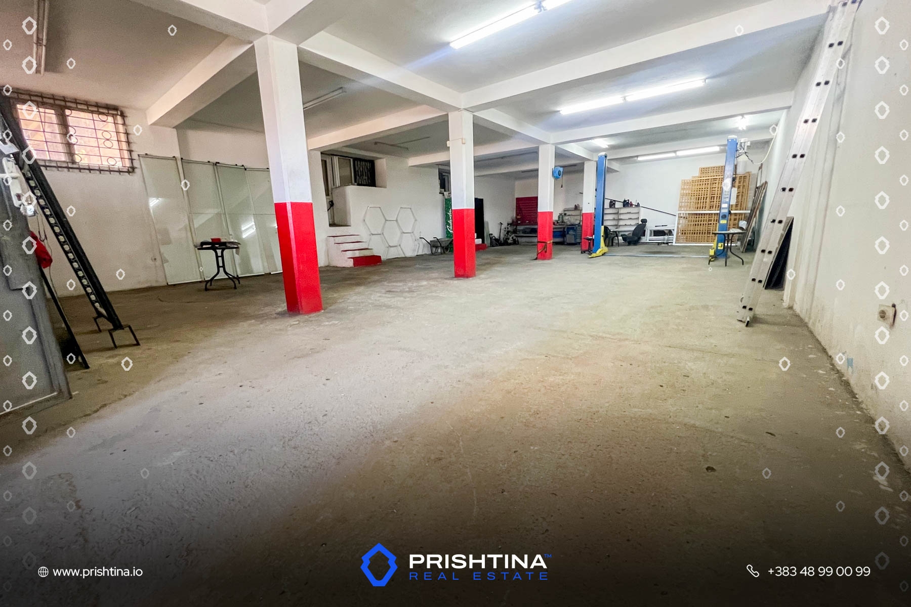 Büro zu mieten 200m² im zentrum (5)