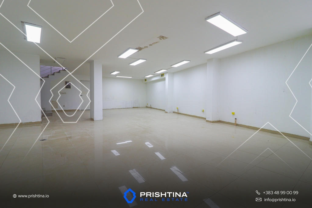 Büro zu mieten 175m² + 200m² keller im zentrum (3)