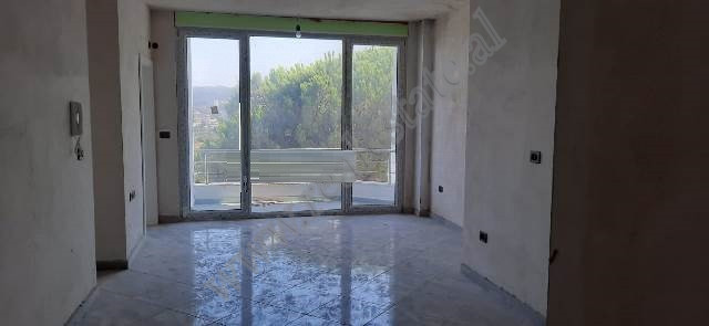 Apartamentos de um quarto à venda na área uji i ftohtë na cidade de Vlora