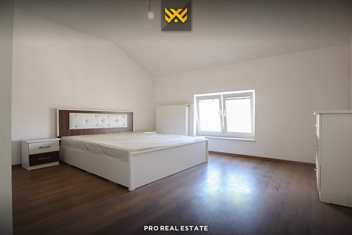 Étage de maison 100m² à louer à velani (5)