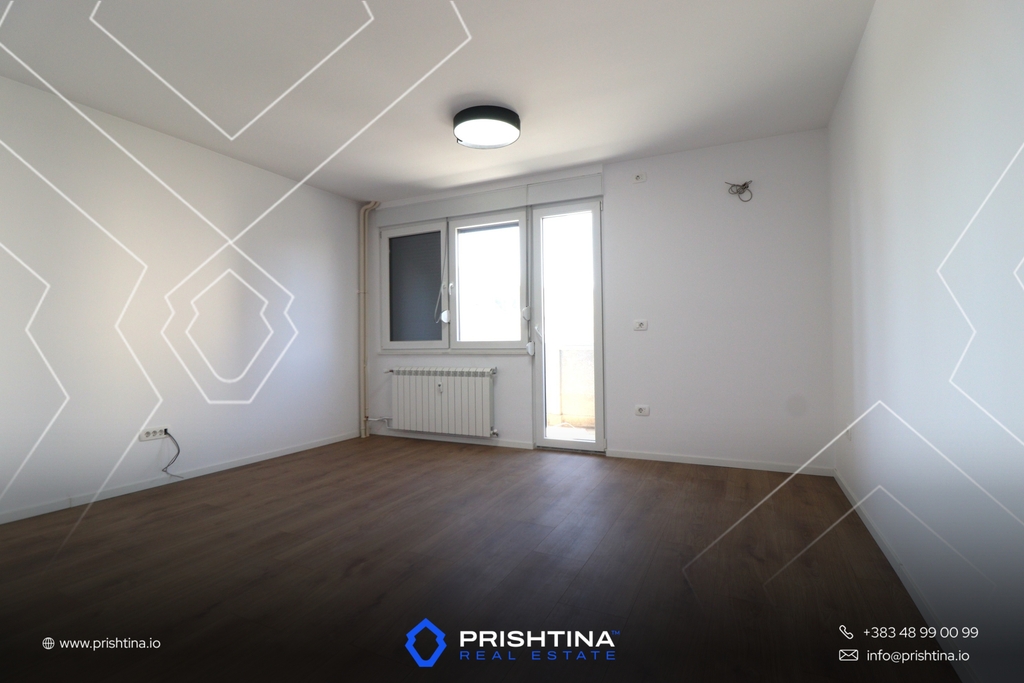 Apartment for rent 74m² in the center! (3)