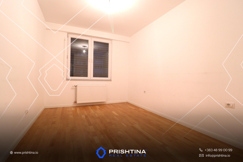 Apartment 90 square meters for rent on street b! (4)
