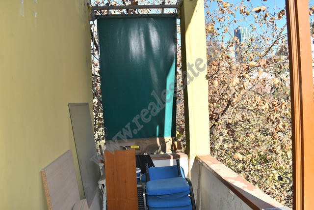 Office space for rent in Blloku area in Tirana, albania (7)