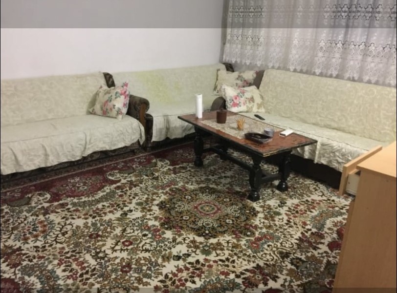 Appartamento in affitto 1+1 a ulpianë
