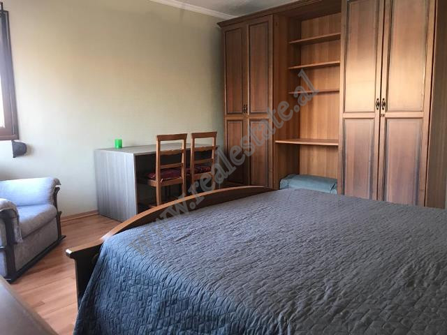 Appartamento duplex in vendita in via memo meto vicino a via ferit xhajko a Tirana, albania (8)