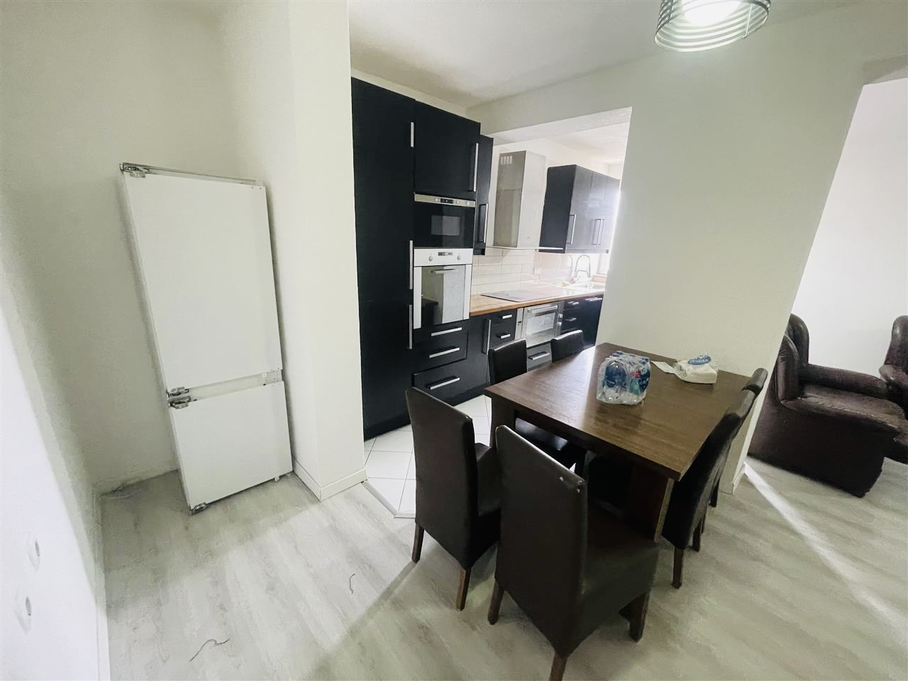 Appartamento in vendita in via b