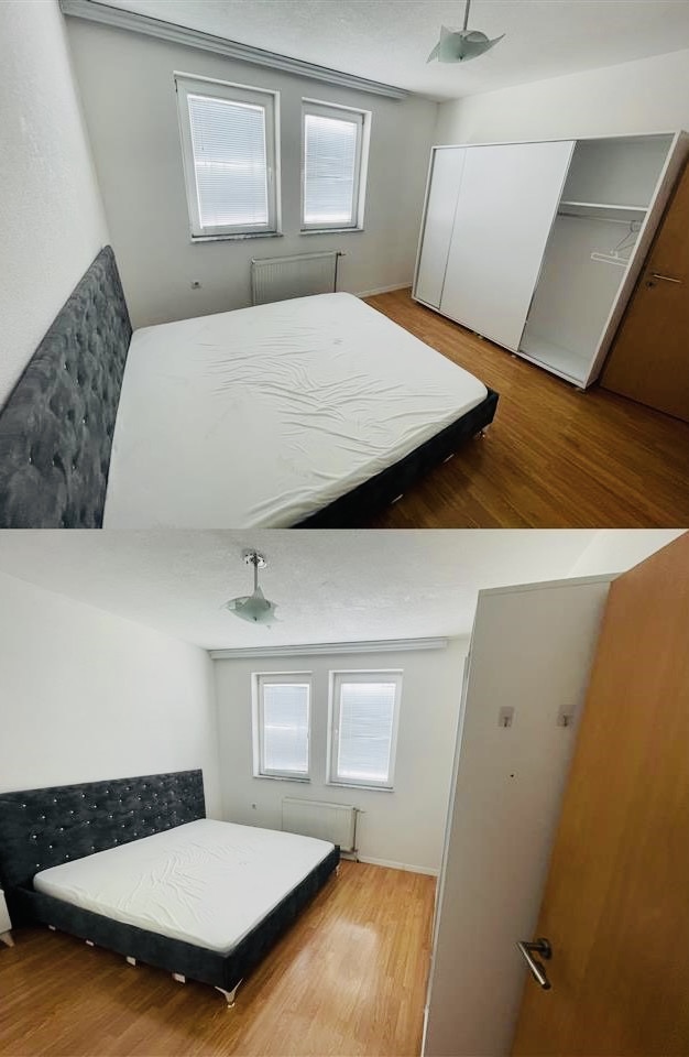 Appartamento in vendita in via b