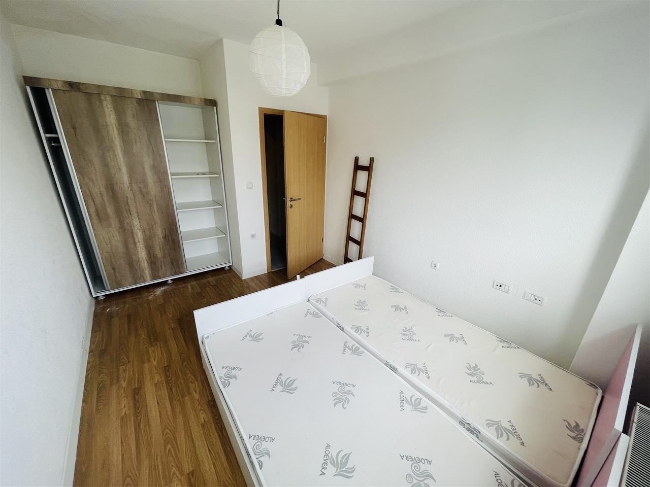Appartamento in vendita in via b