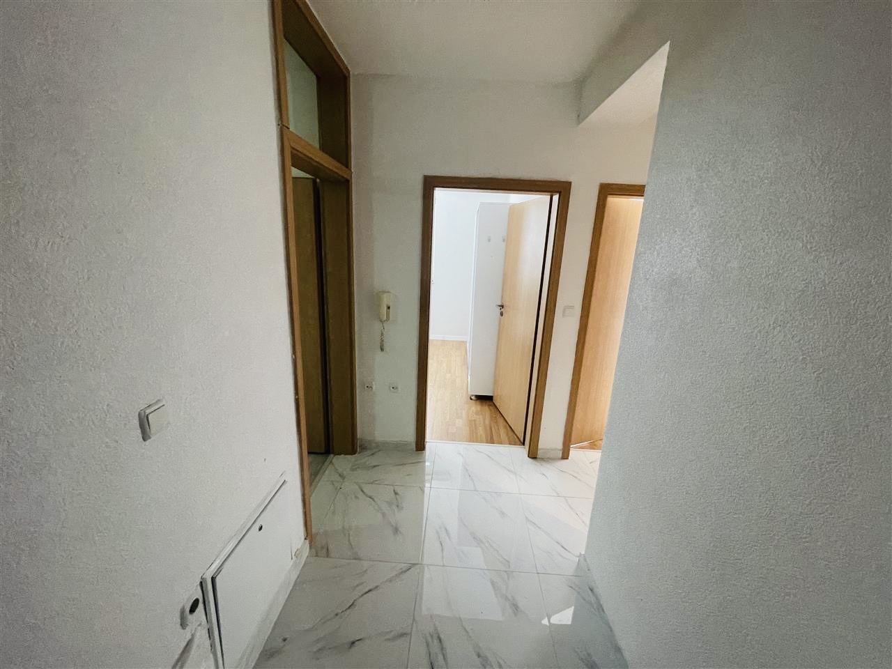 Appartamento in vendita in via b