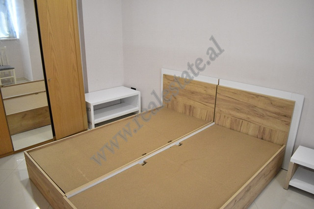 Apartamento de un dormitorio en alquiler cerca de la calle kavaja en Tirana, albania (7)