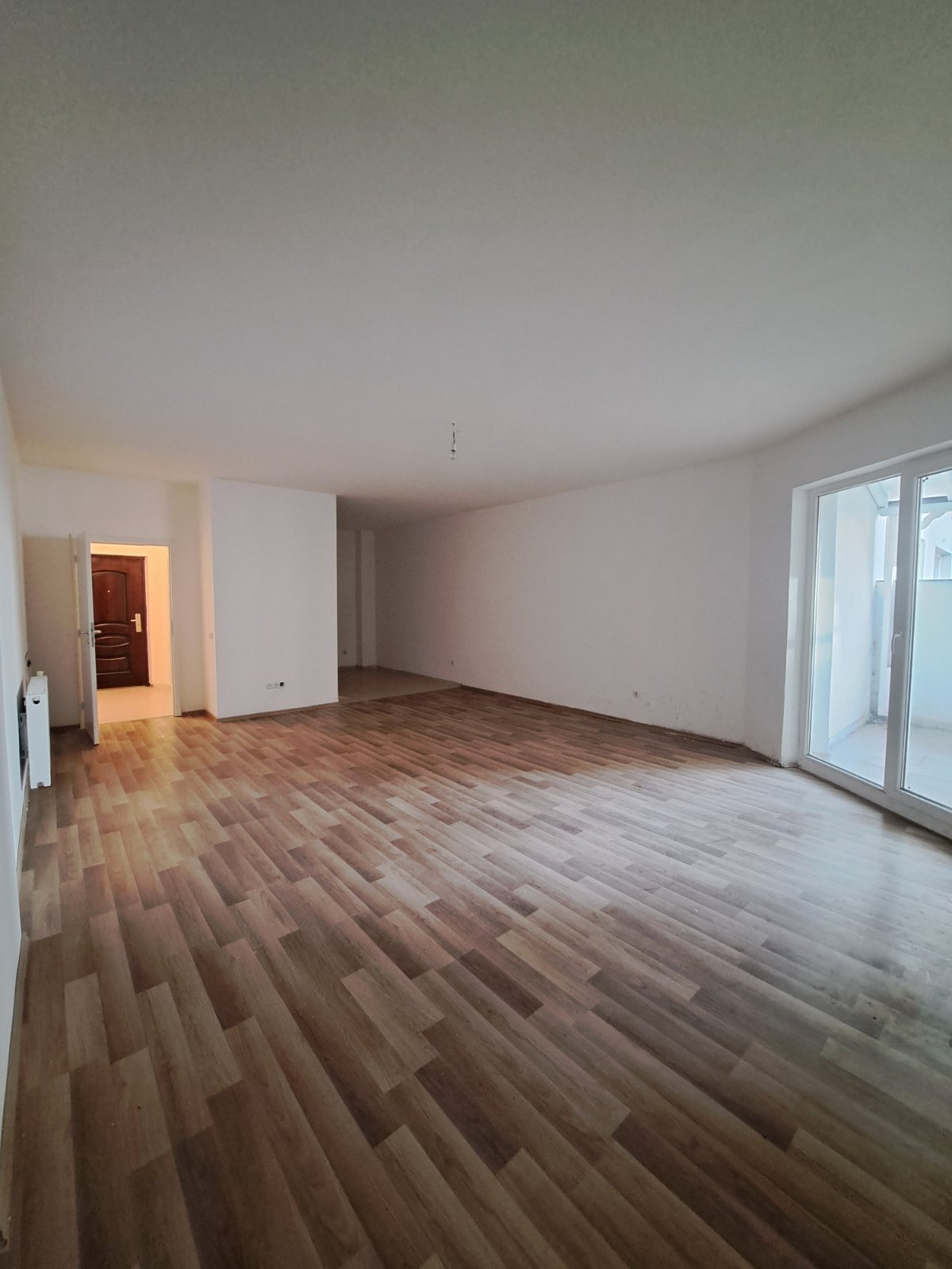 Wohnung zum verkauf in Fushë Kosovë