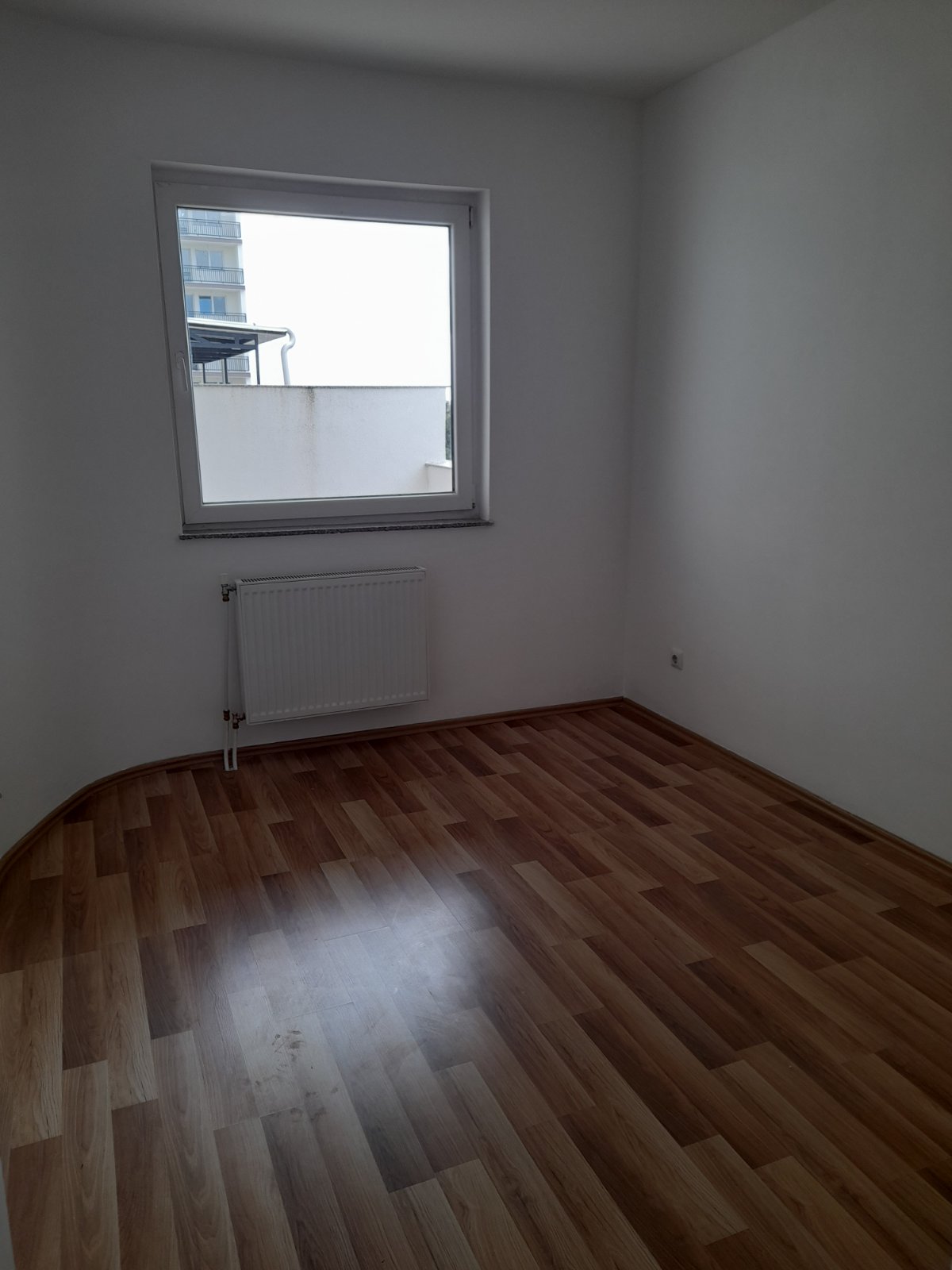 Wohnung zum verkauf in Fushë Kosovë