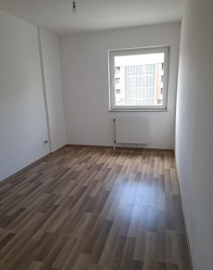 Wohnung zum verkauf in Fushë Kosovë