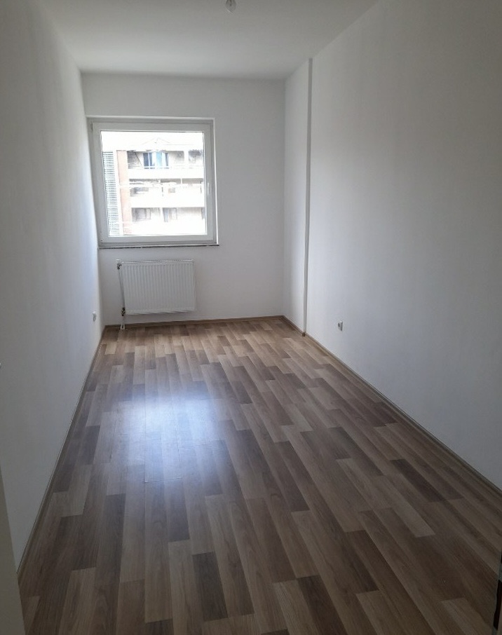 Wohnung zum verkauf in Fushë Kosovë