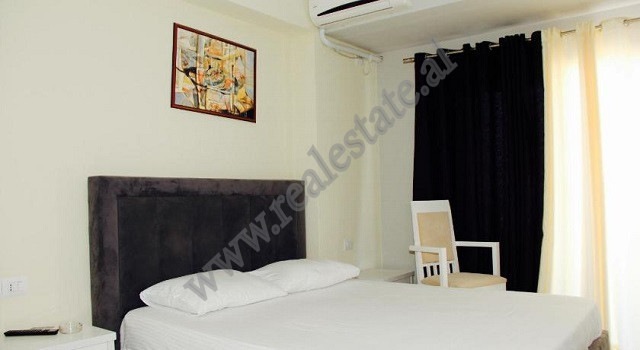 Hotel in vendita a Saranda city, albania (6)