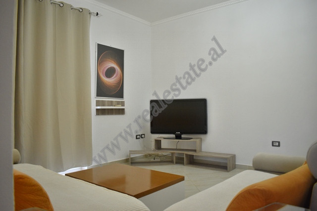 Two bedroom apartment for rent in liqeni i thate area in Tirana, albania (3)