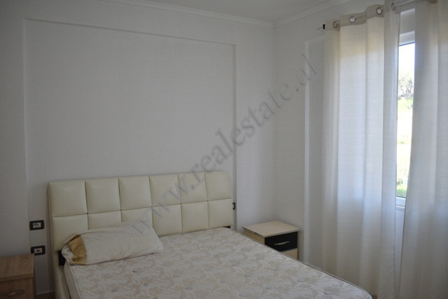 Two bedroom apartment for rent in liqeni i thate area in Tirana, albania (6)
