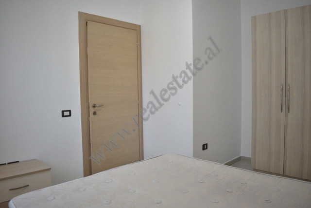 Two bedroom apartment for rent in liqeni i thate area in Tirana, albania (7)