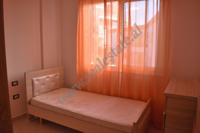 Two bedroom apartment for rent in liqeni i thate area in Tirana, albania (8)