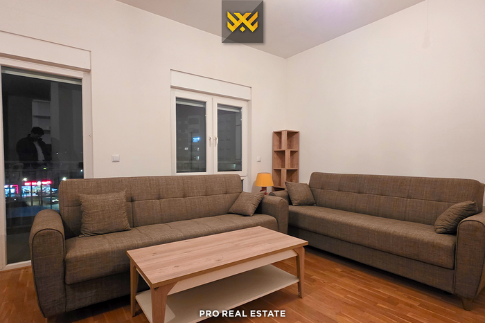 Apartamento de 103m² en alquiler en rruga c