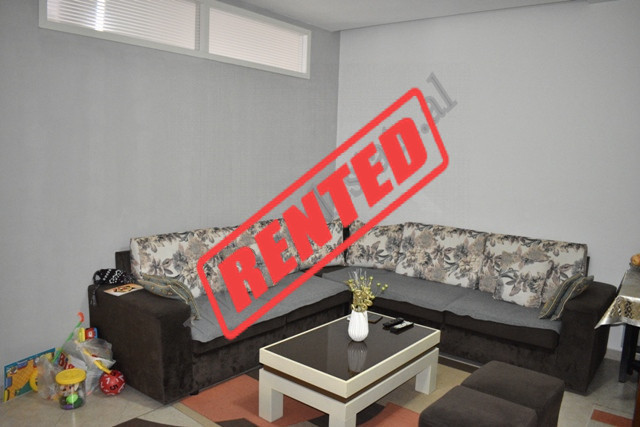 Apartamento en venta en la calle besim alla en Tirana, albania