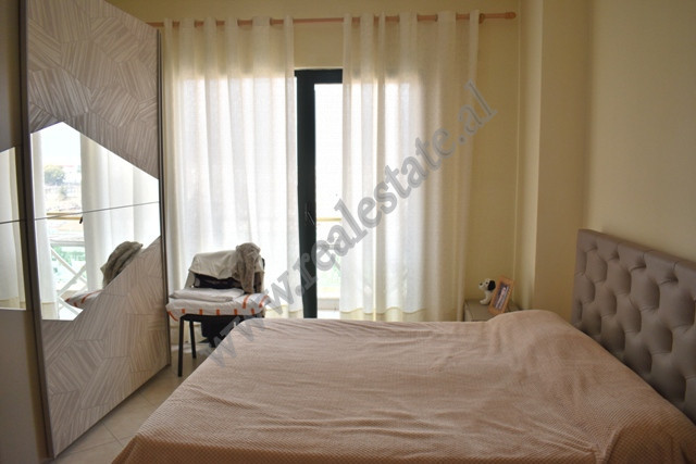 Apartamento en venta en la calle besim alla en Tirana, albania (4)