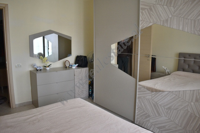 Apartamento en venta en la calle besim alla en Tirana, albania (5)