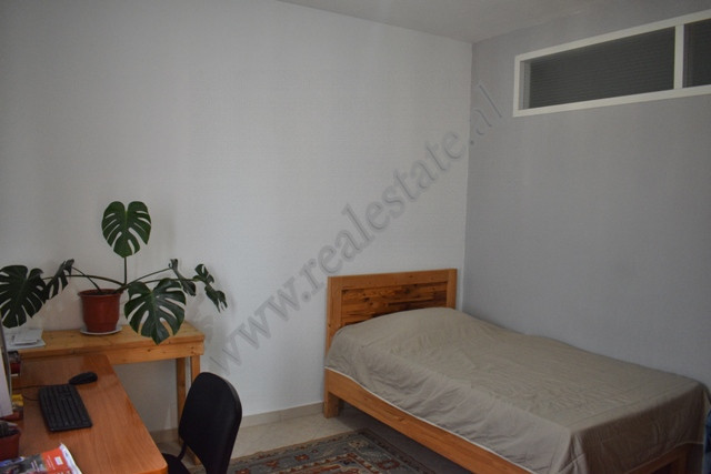 Apartamento en venta en la calle besim alla en Tirana, albania (6)