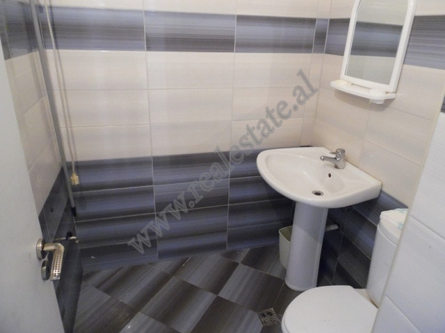 Store space for sale close to dibra street in Tirana, albania (5)