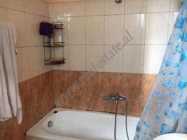 Studio apartment for sale near siri kodra street in Tirana, albania (3)