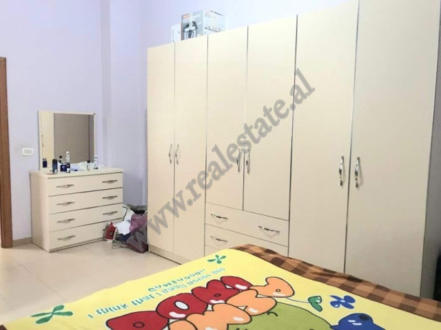 Einzimmerwohnung zum verkauf im brryli-viertel in Tirana, albanien (3)