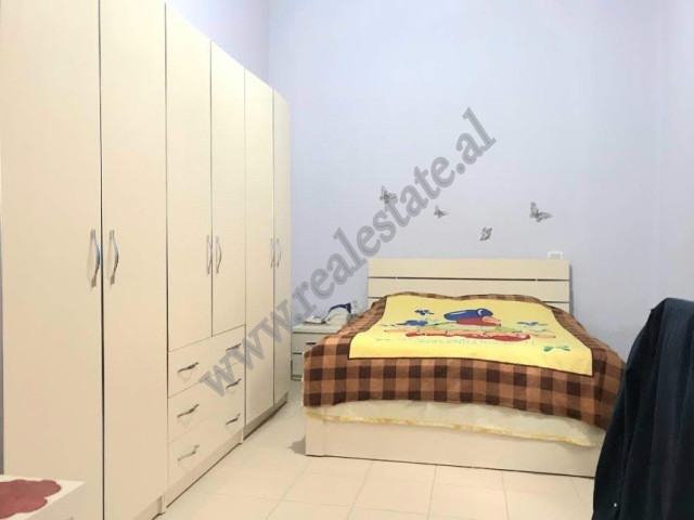 Einzimmerwohnung zum verkauf im brryli-viertel in Tirana, albanien (4)