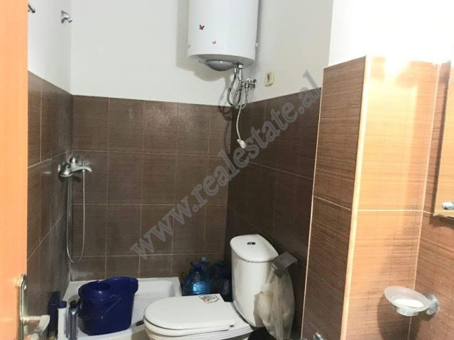 Einzimmerwohnung zum verkauf im brryli-viertel in Tirana, albanien (5)