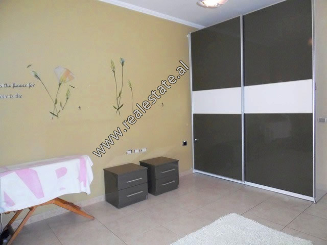 Three bedroom apartment for rent in komuna parisit area in Tirana, albania (trr-919-26l)