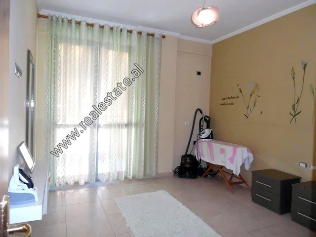 Three bedroom apartment for rent in komuna parisit area in Tirana, albania (trr-919-26l)