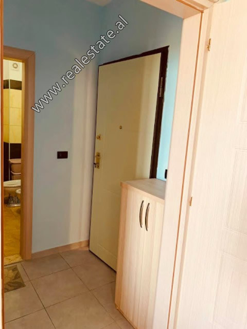 Apartamento de un dormitorio en venta en el área de kune en shengjin (shs-919-1l) (6)