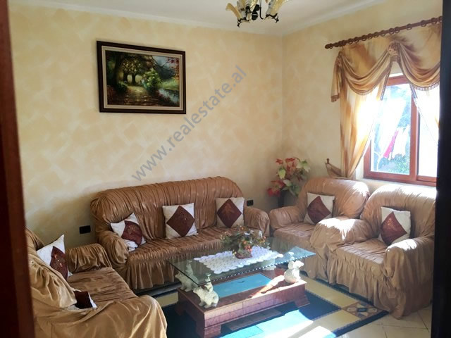 Two storey villa for sale in tale in lezha, albania (les-819-1s) (2)