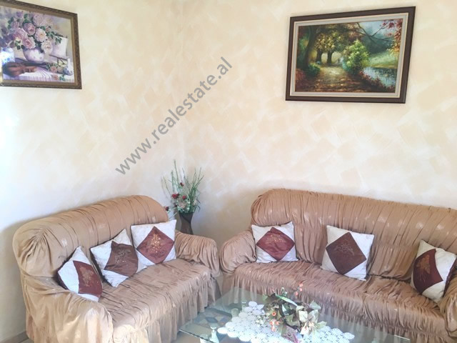Two storey villa for sale in tale in lezha, albania (les-819-1s) (3)