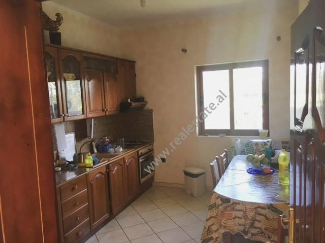 Two storey villa for sale in tale in lezha, albania (les-819-1s) (4)