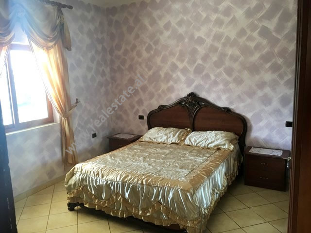 Two storey villa for sale in tale in lezha, albania (les-819-1s) (5)