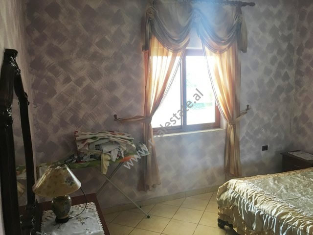 Two storey villa for sale in tale in lezha, albania (les-819-1s) (6)